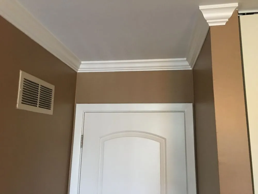 Slide of Chicago Painting Specialist