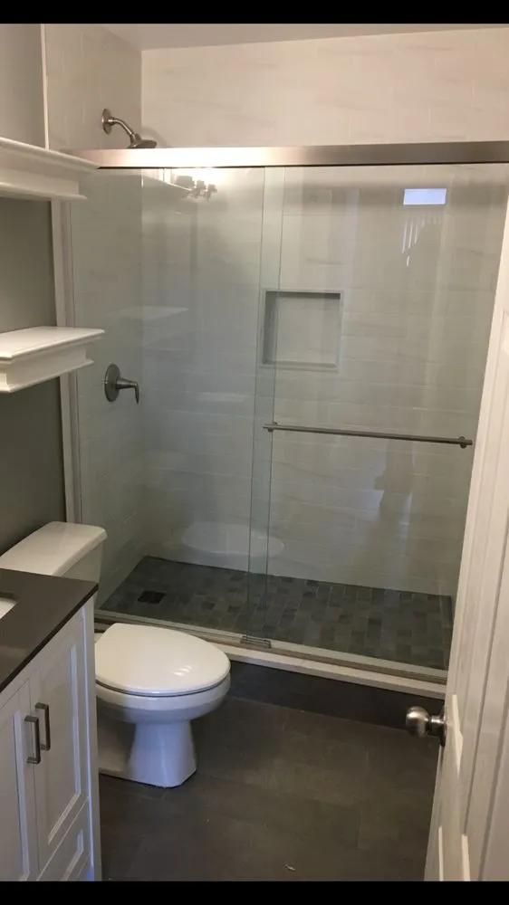 Slide of Chicago Painting Specialist