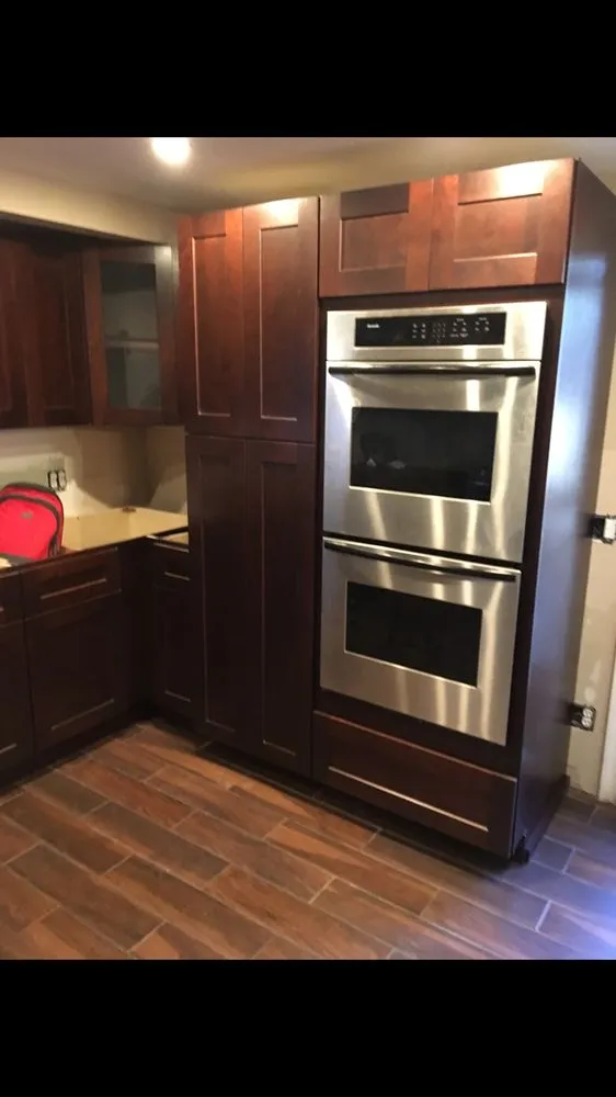 Slide of Chicago Painting Specialist