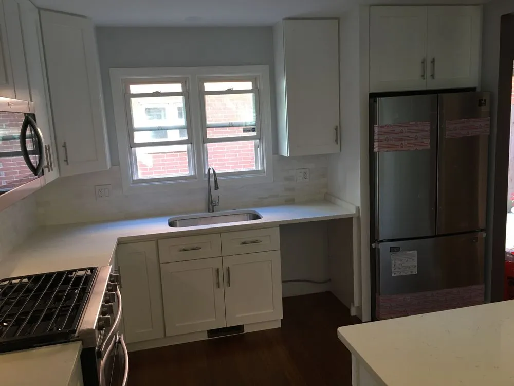 Slide of Chicago Painting Specialist