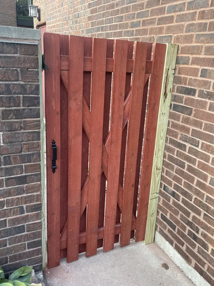 Reliable lighting installation experts serving ,  - Chicago Painting Specialist