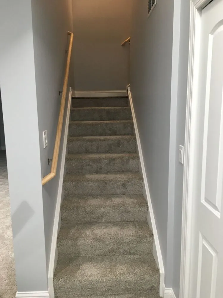 Expert wiring installation service in ,  - Chicago Painting Specialist