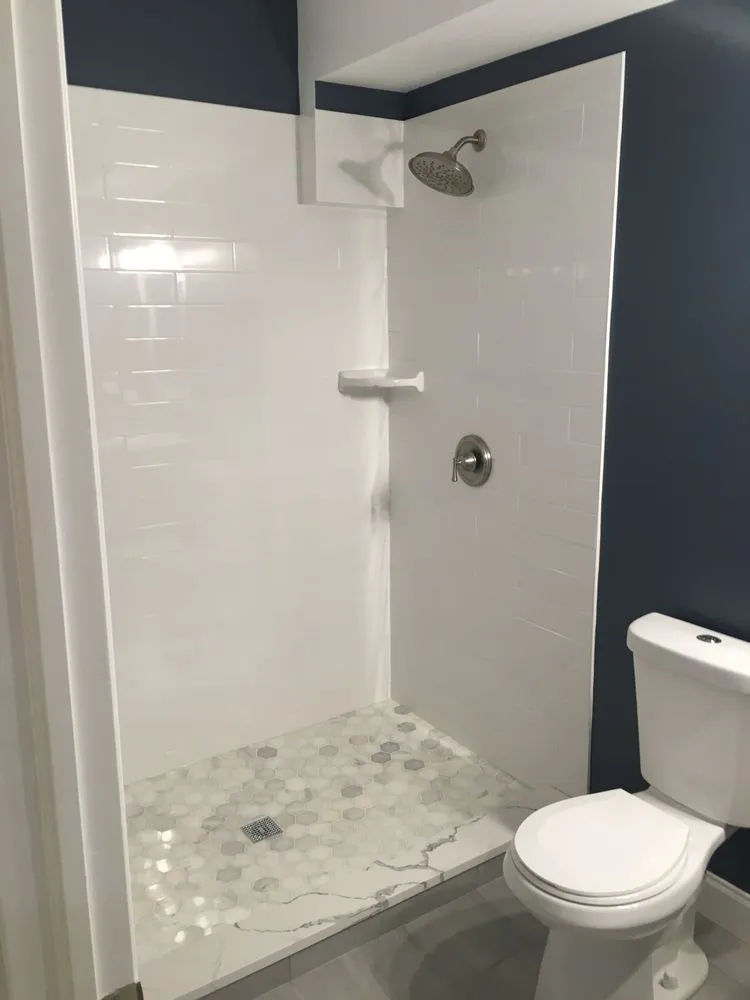 Expert lighting installation experts serving ,  - Chicago Painting Specialist