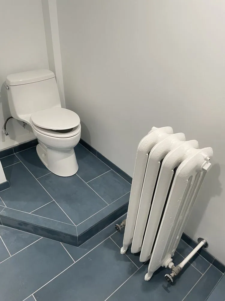 Slide of Chicago Painting Specialist