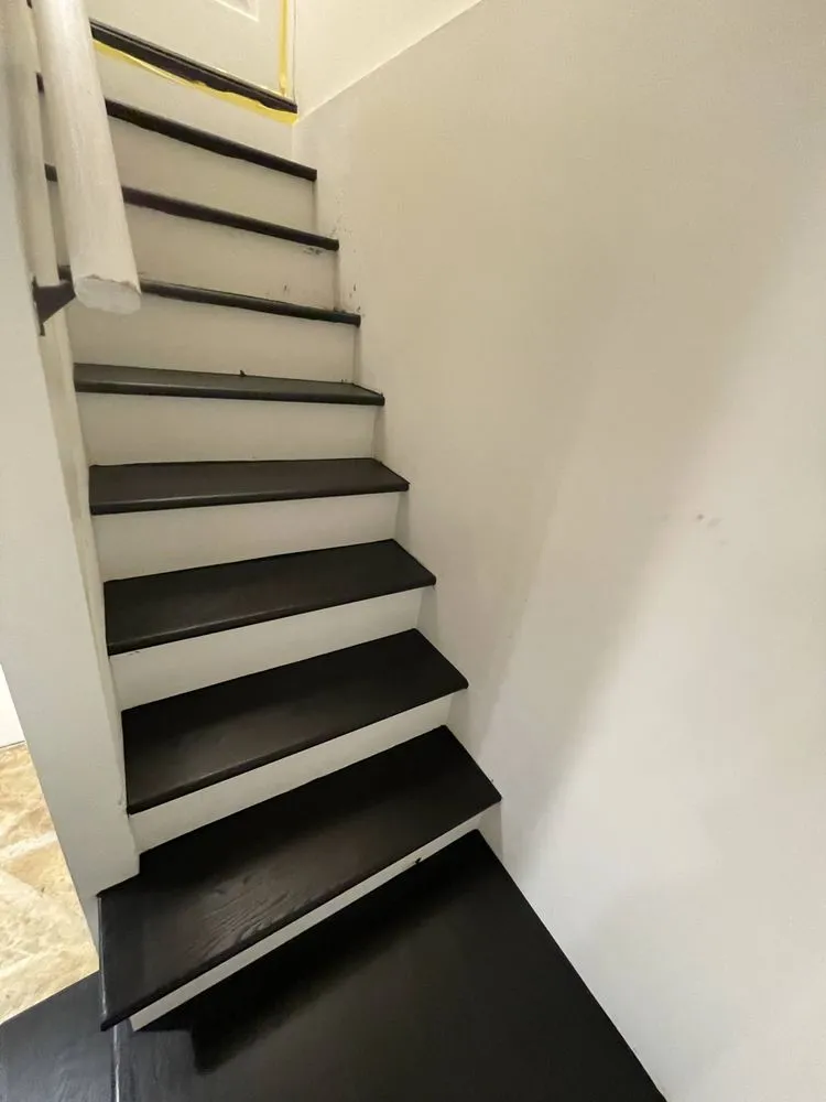 Slide of Chicago Painting Specialist