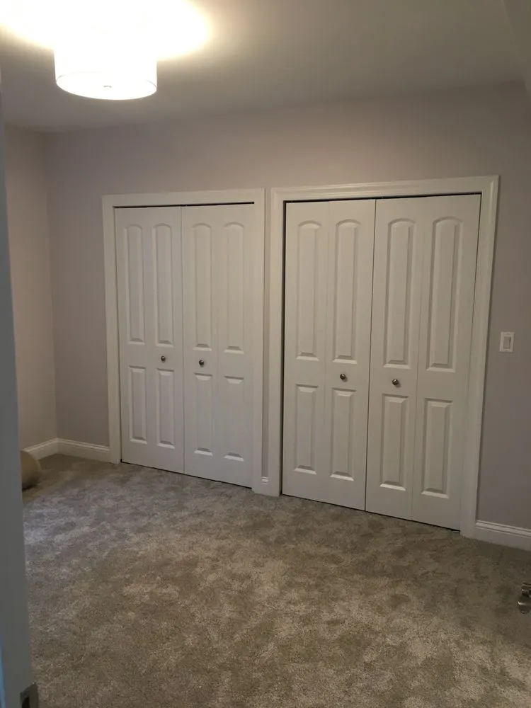 Slide of Chicago Painting Specialist