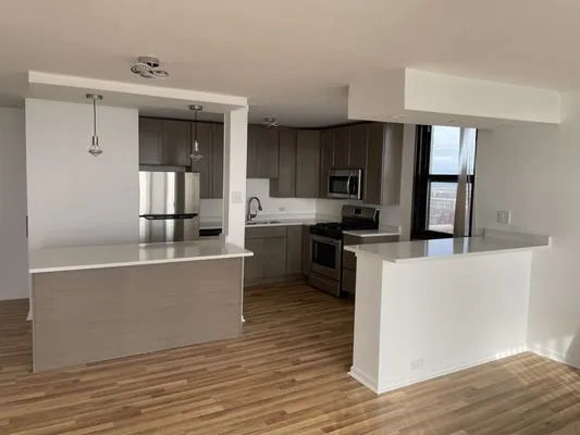 Chicago Painting Specialist