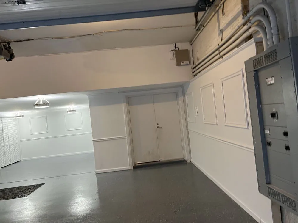 Slide of Chicagoland Handyman