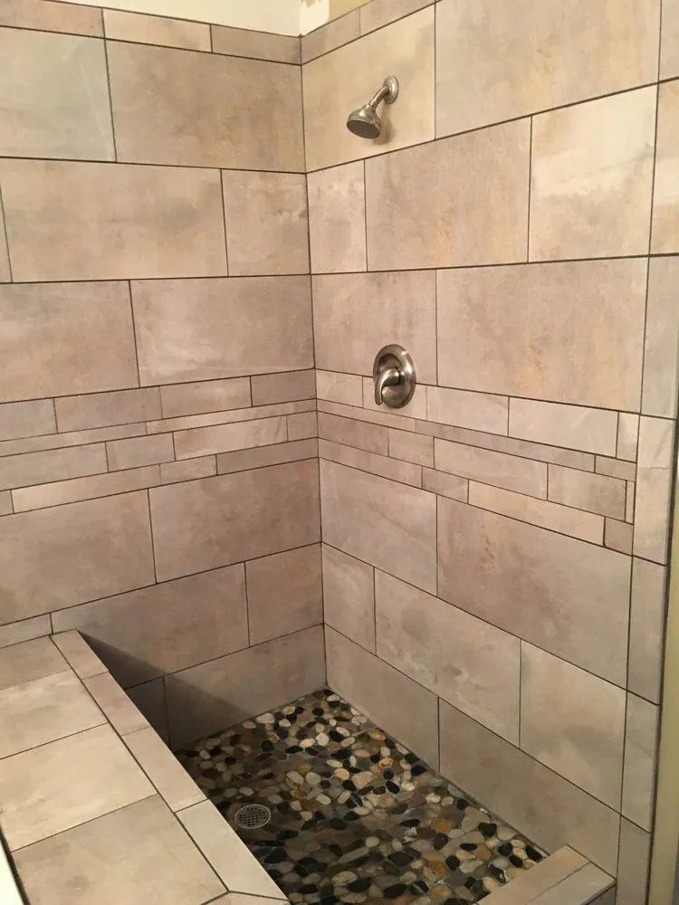 Slide of Chicagoland Handyman