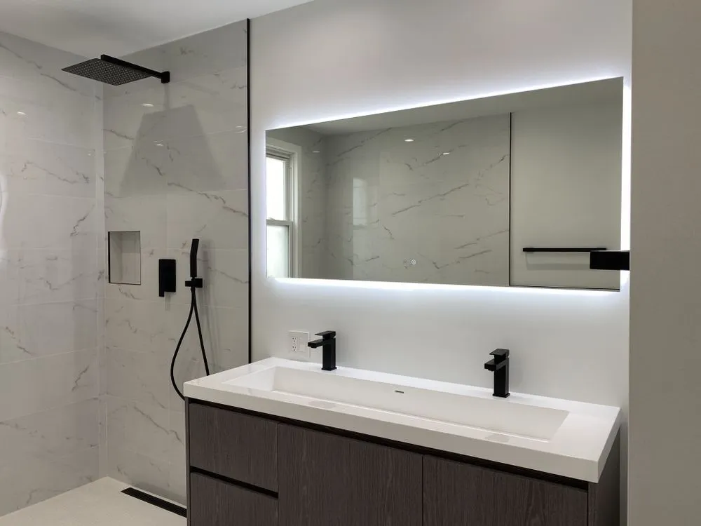 Slide of CHICAGO'S SPARK ELECTRIC