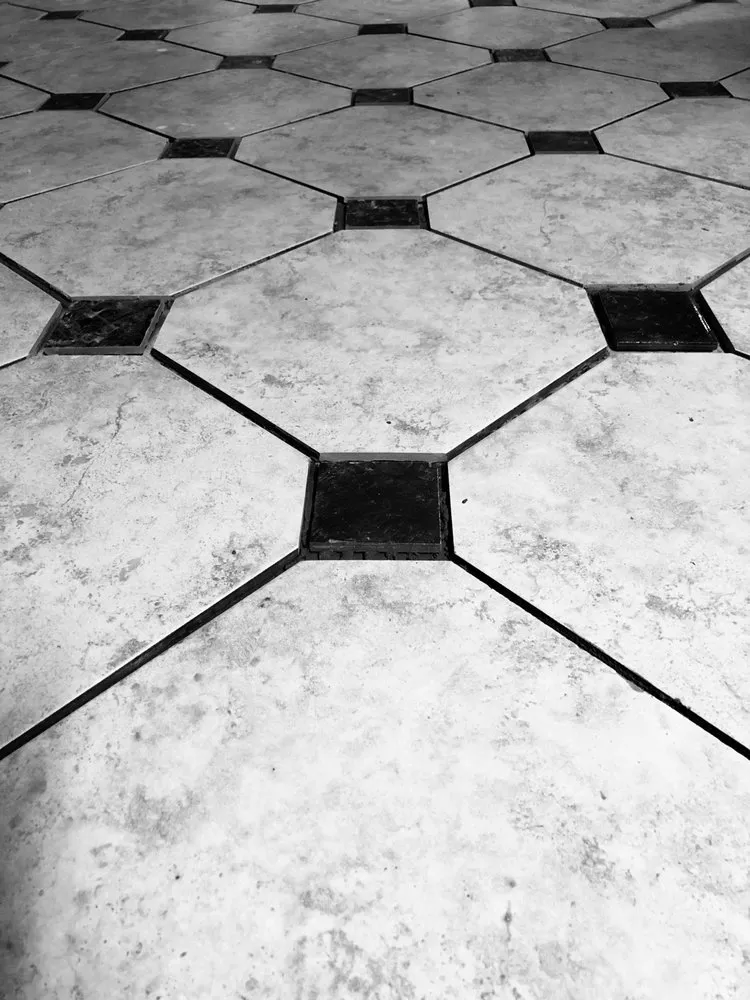 Slide of Chickesaw Residential Concepts