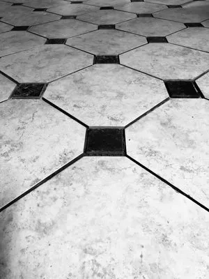 Chickesaw Residential Concepts