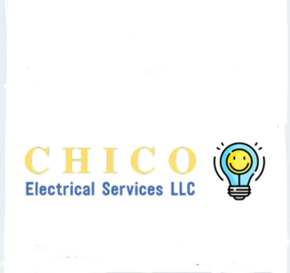 Slide of CHICO Electrical Services