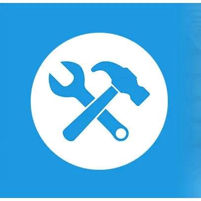 Slide of Chico Home Improvement