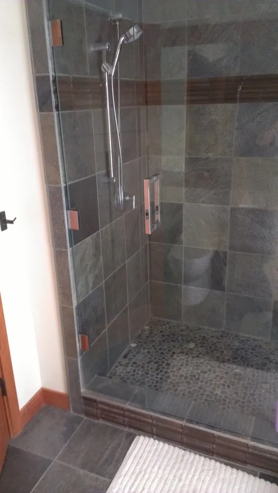 Slide of Chico Home Improvement