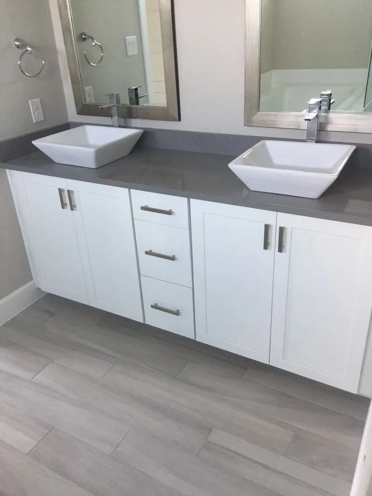 Affordable outlet and switch repair experts serving Addison, TX - Chico's Remodeling