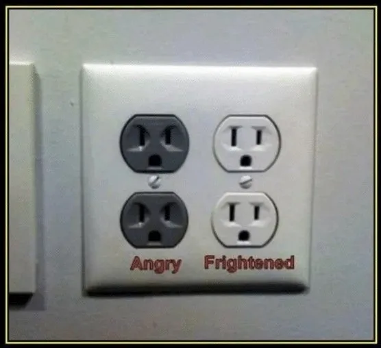 Slide of Chief's Electrical Plus