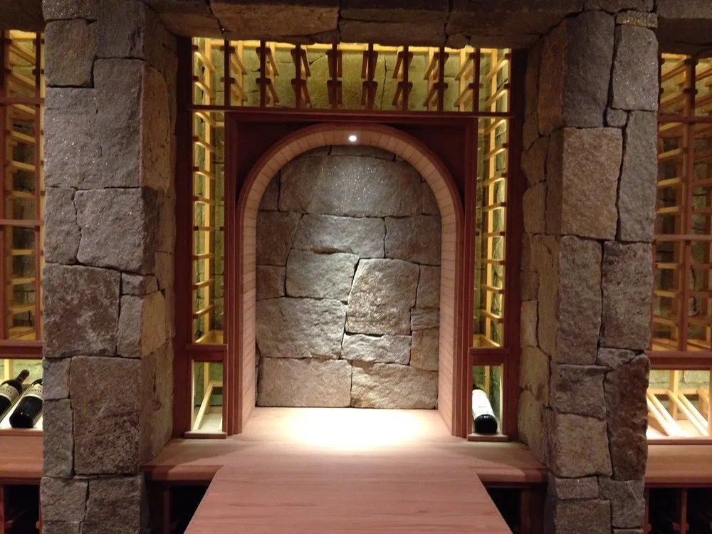 Slide of Childers Custom Electric and Lighting