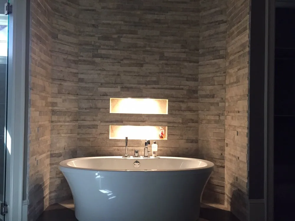 Emergency circuit breaker repair in ,  by Childers Custom Electric and Lighting