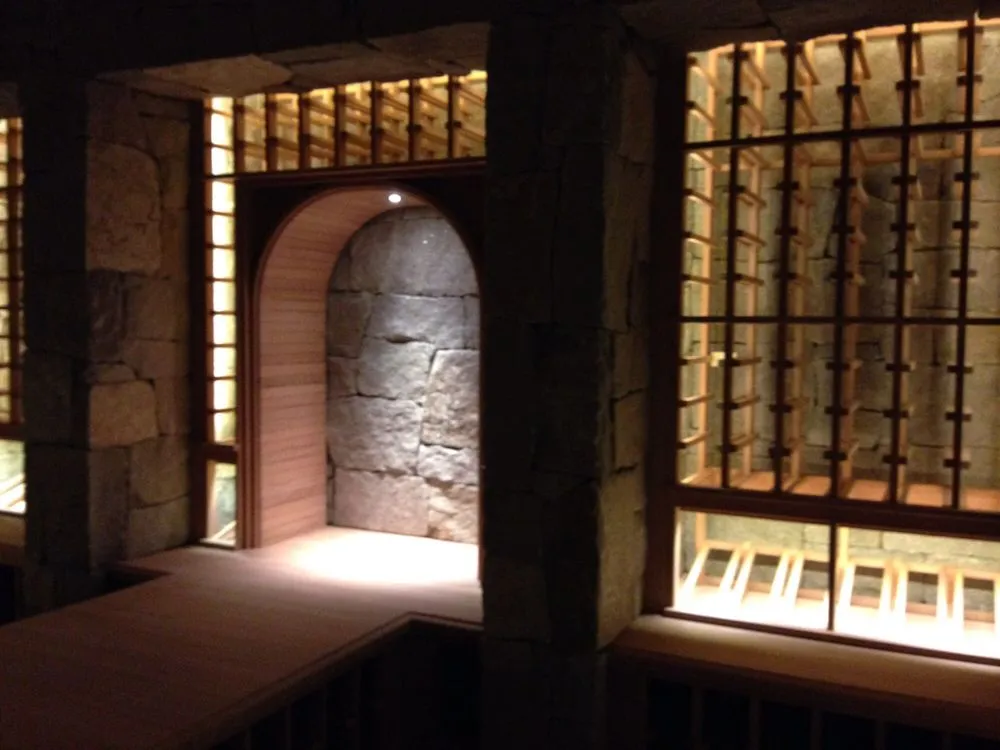 Reliable lighting installation service in ,  - Childers Custom Electric and Lighting