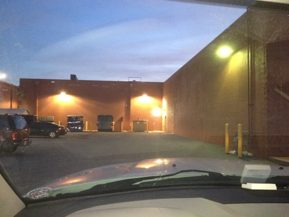 Slide of Chill Electric