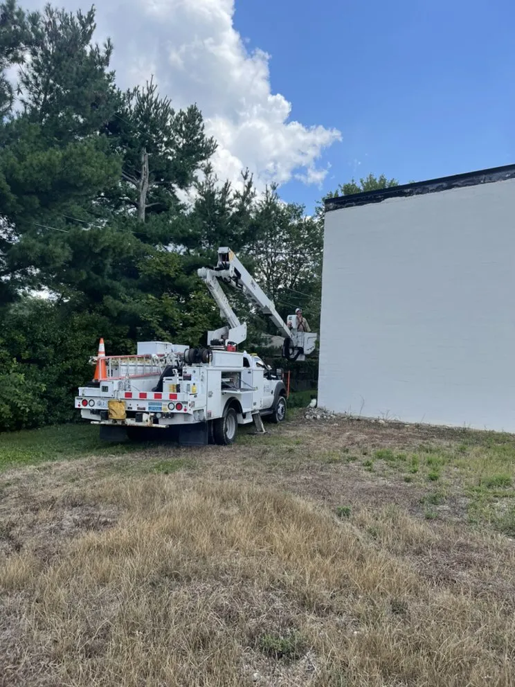 Slide of Chill Electric