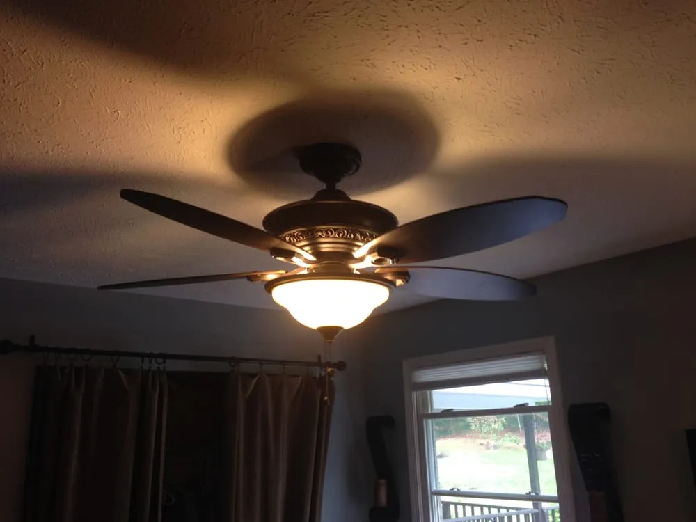 Slide of Chill Electric