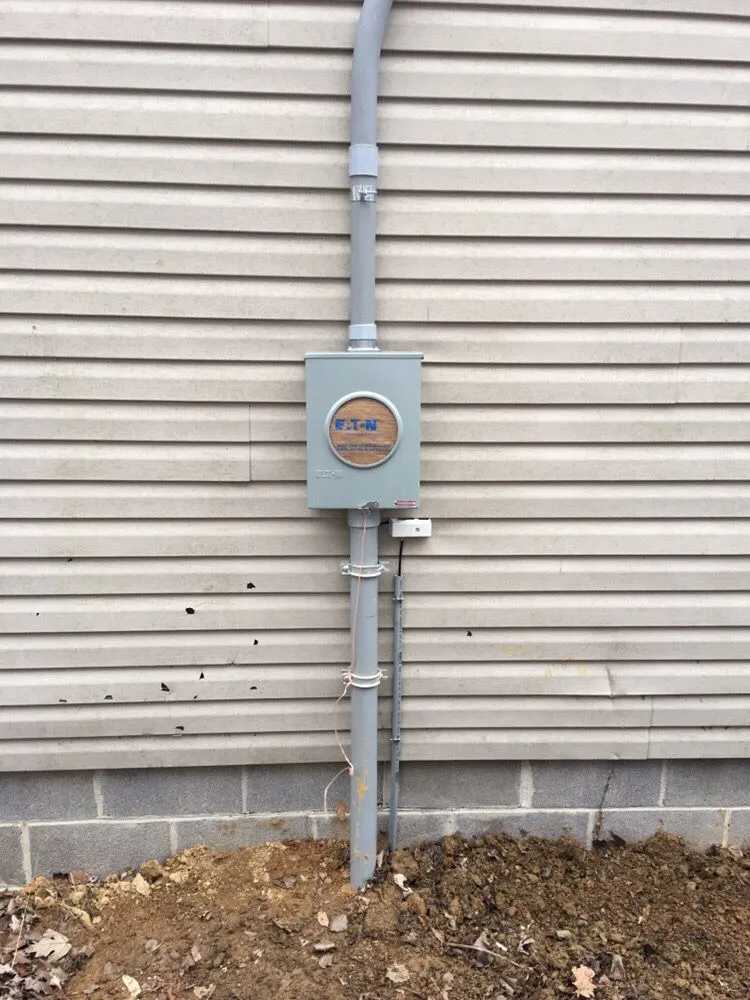 Slide of Chill Electric