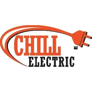 Slide of Chill Electric