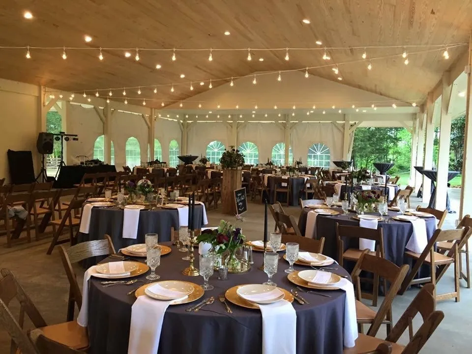 Slide of Chilson's Electrical Service