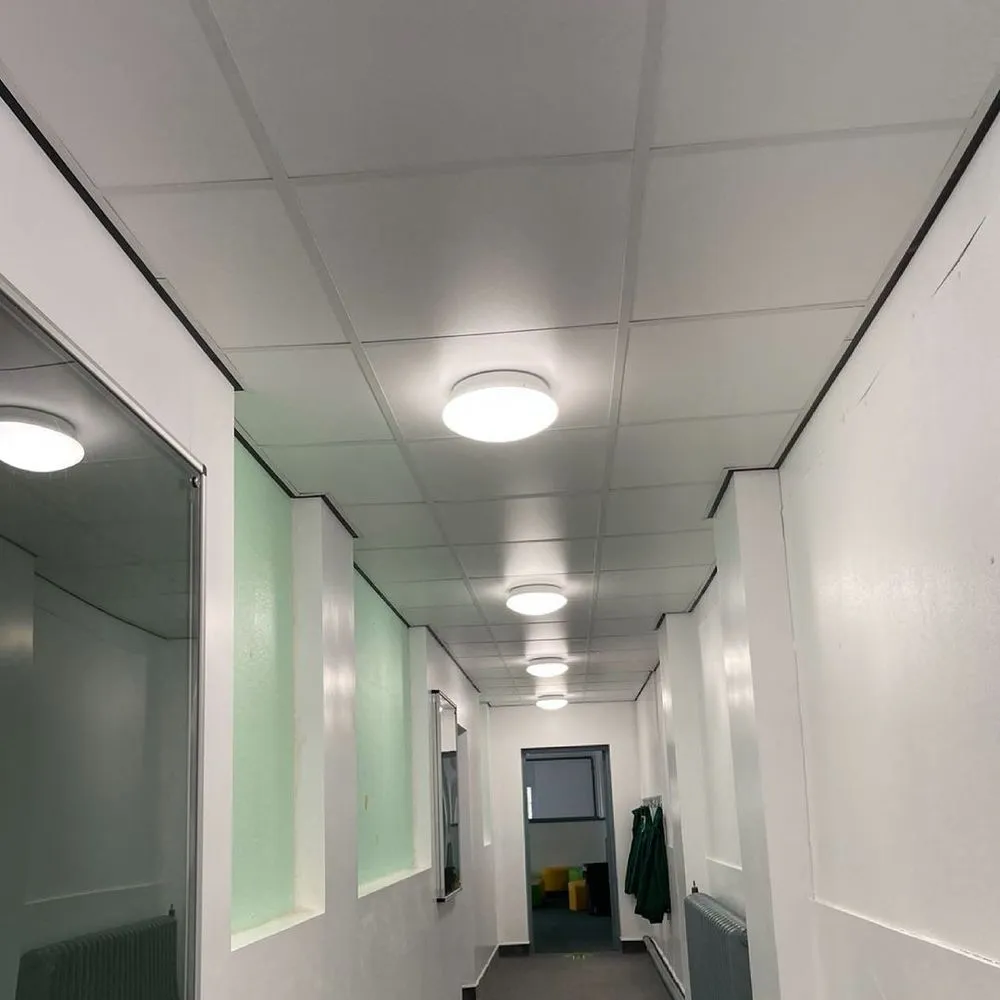 Certified outlet and switch repair experts serving ,  - Chiming Master Electrician