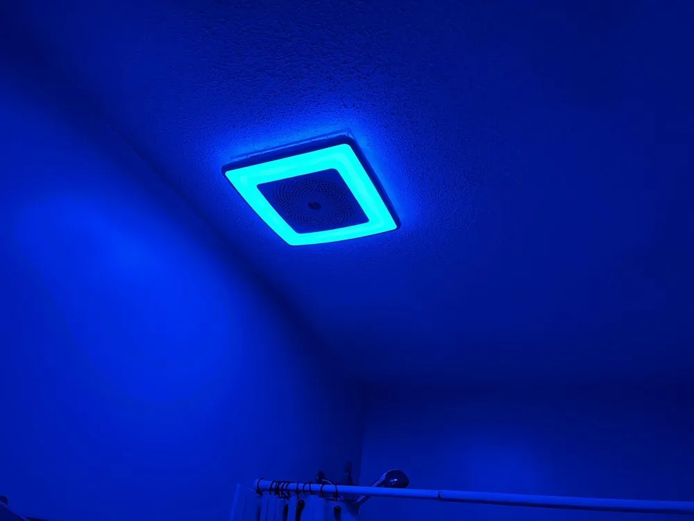 Slide of Chin Up Electric