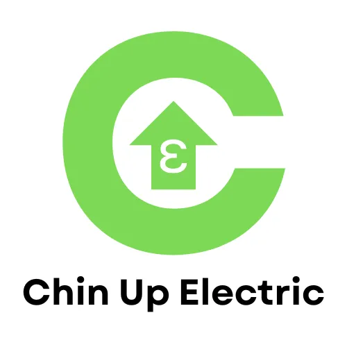 Slide of Chin Up Electric