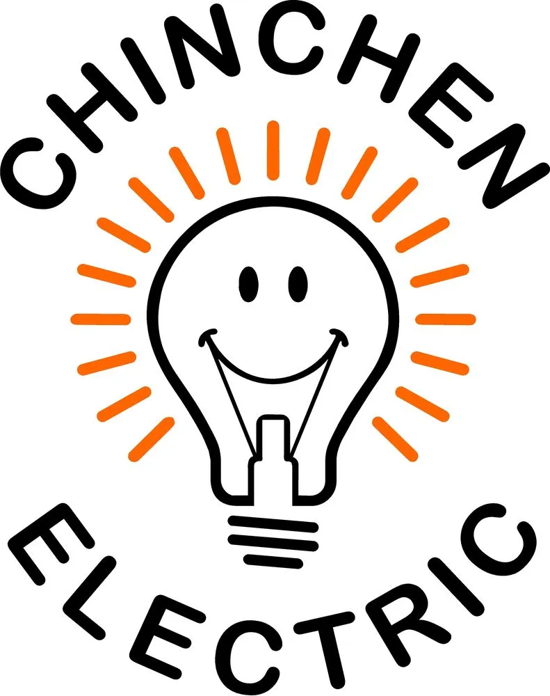 Slide of Chinchen Electric