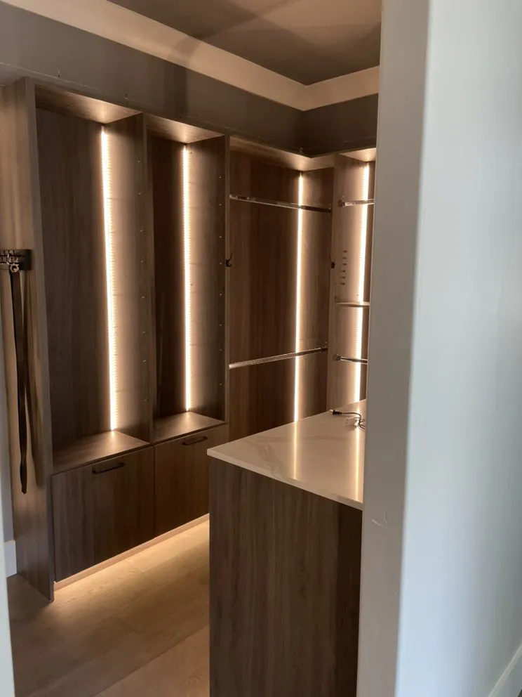 Slide of Chinchilla Electric