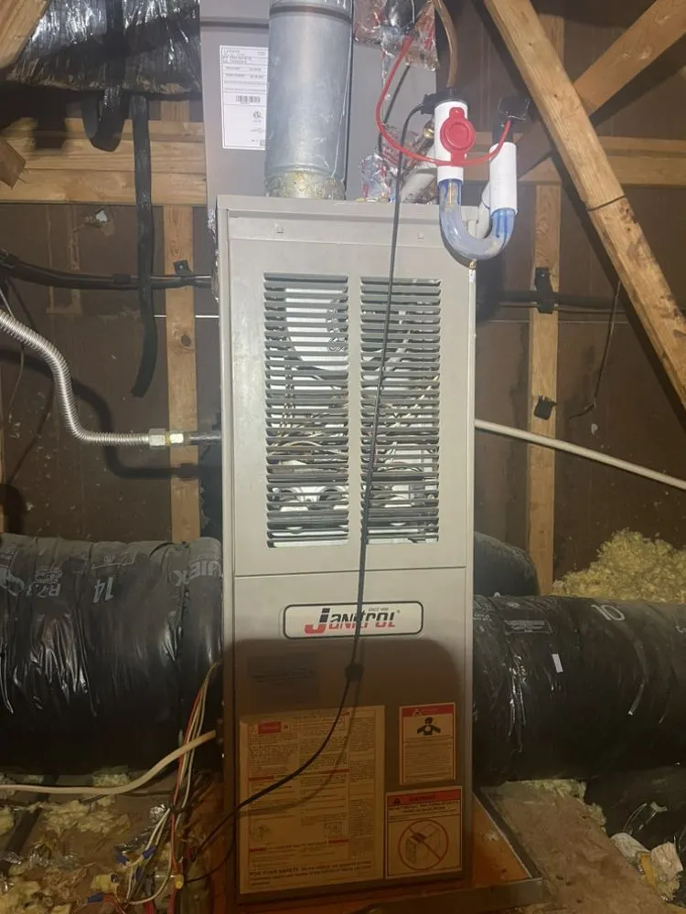 Licensed emergency electrical service service in , - Chip Electric