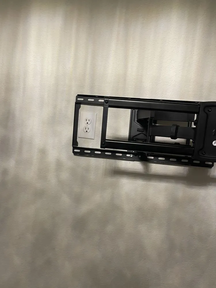 Affordable emergency electrical service service in , - Chip Electric