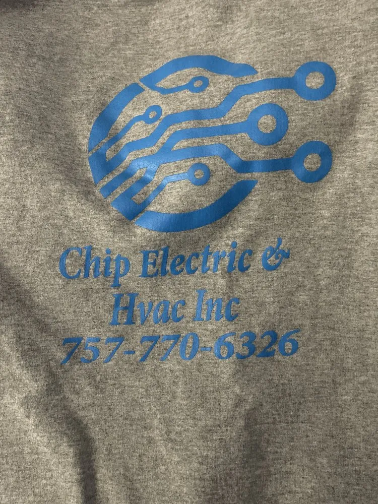 Professional panel upgrade service in , - Chip Electric