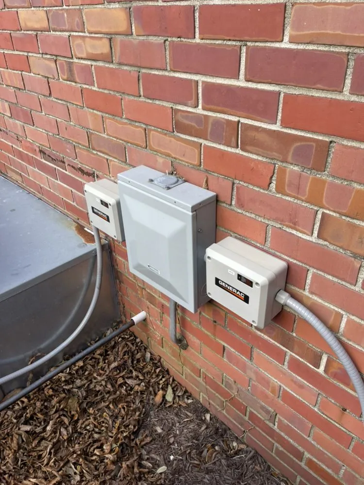 Emergency outlet and switch repair service in , - Chip Electric