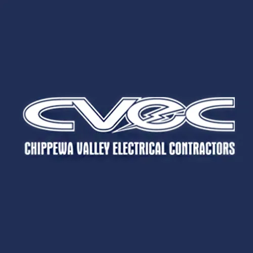 Slide of Chippewa Valley Electrical Contractors