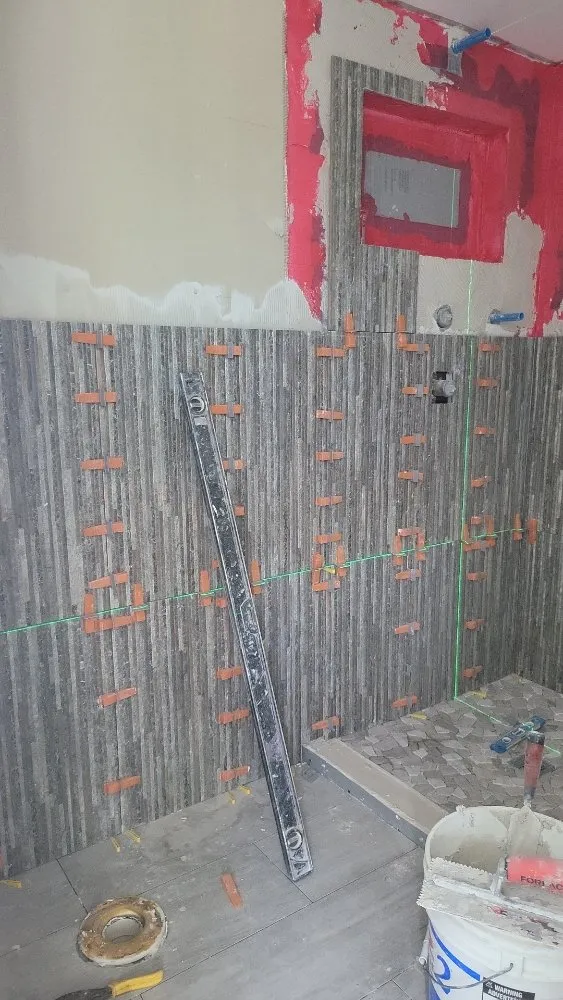 Slide of CHMB General Service