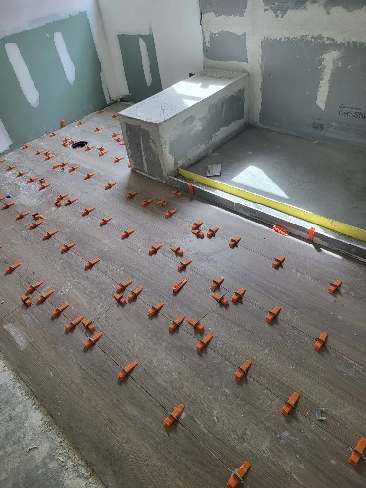 Expert panel upgrade experts serving , - CHMB General Service