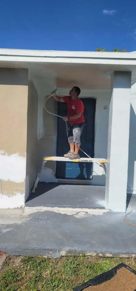 Professional electrical repair experts serving , - CHMB General Service