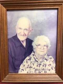 Slide of Choate HVAC & Electrical