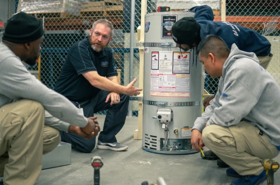 Reliable electrical service for homes in outlet and switch repair,  by 