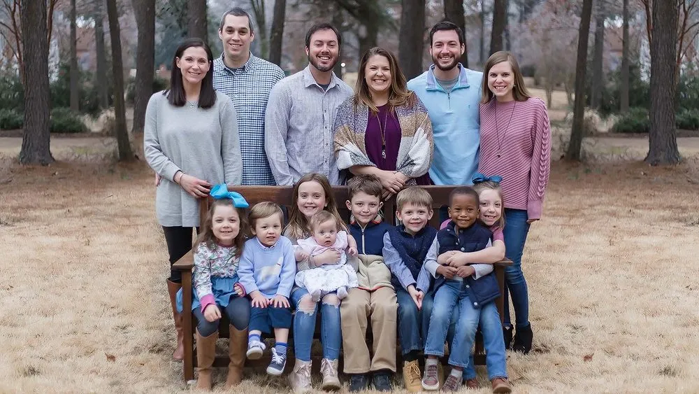 Slide of Choate's Air Conditioning, Heating, Plumbing And Electrical