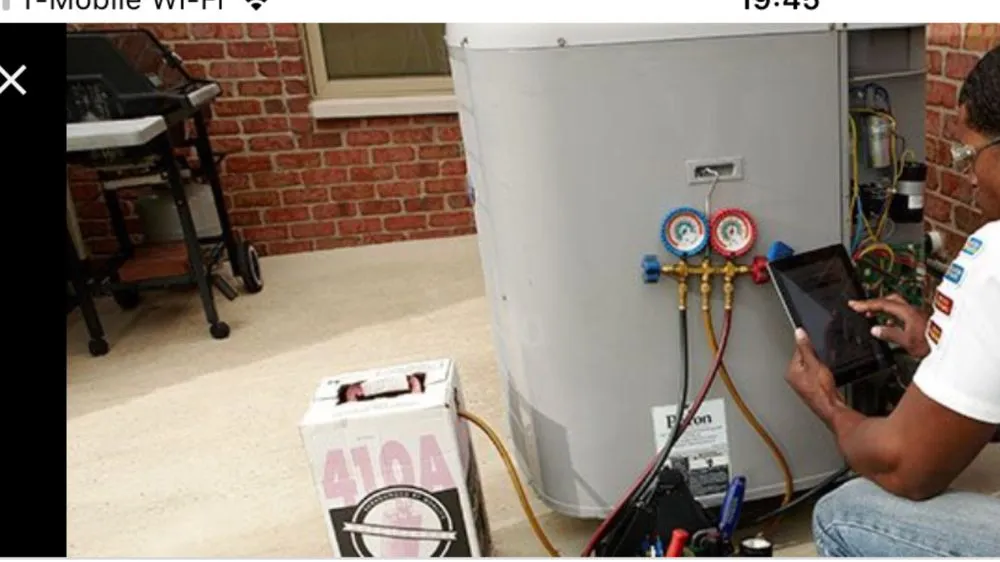 Professional panel upgrade service in ,  - Chodaba Electric