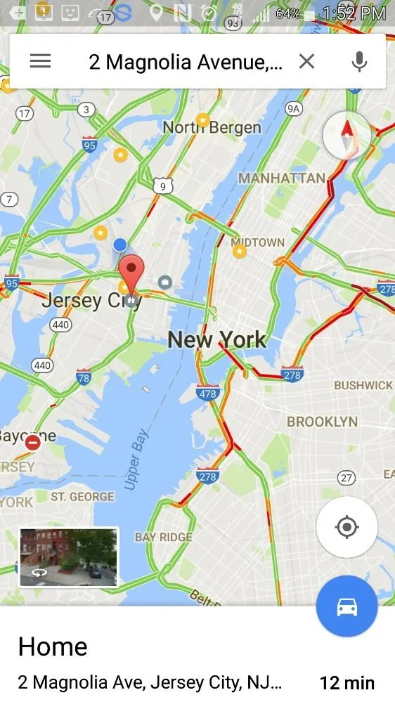 Professional electrician providing emergency electrical service in , 