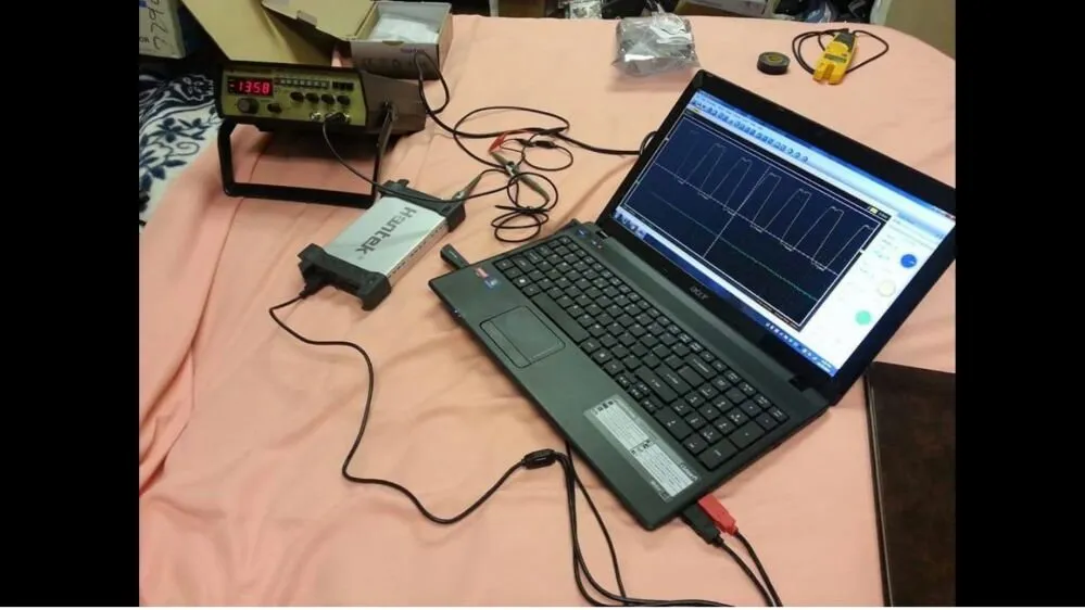 Professional outlet and switch repair experts serving ,  - Chodaba Electric