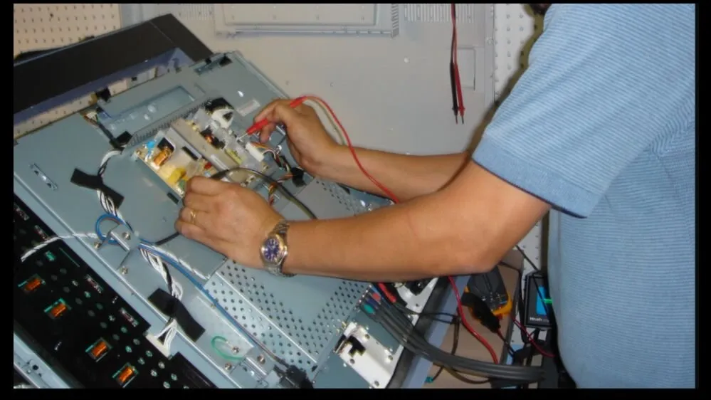 Affordable electrical repair experts serving ,  - Chodaba Electric